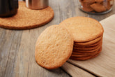 Darling Biscuit (box)